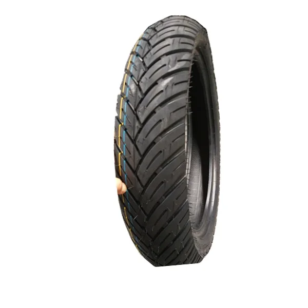 Motorcycle tyre 3.00-17 TT/TL front/rear tire