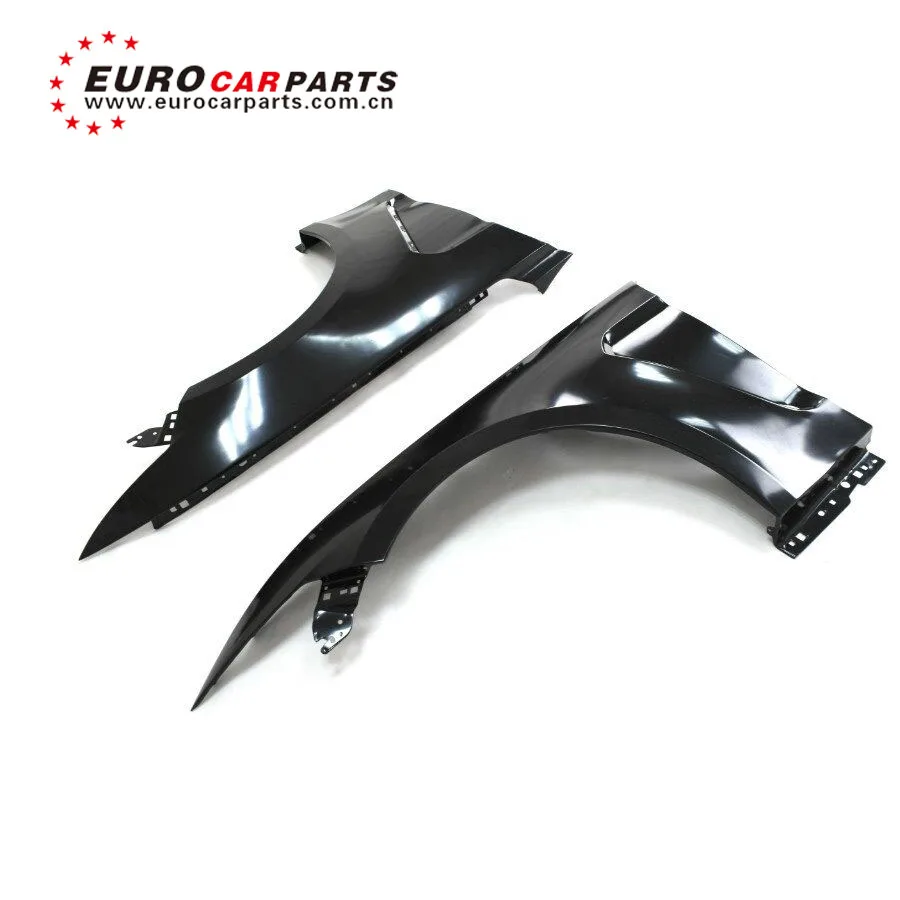 Shelby gt350 mustang Боди Комплект для GT350 до Новый стиль 2017