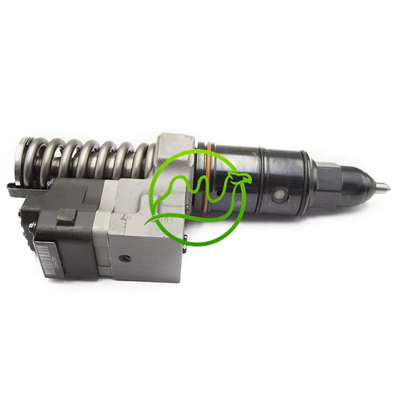 Detroit Common Rail Injector  R-5236977 5236977 4991752-b3  With Good Quality