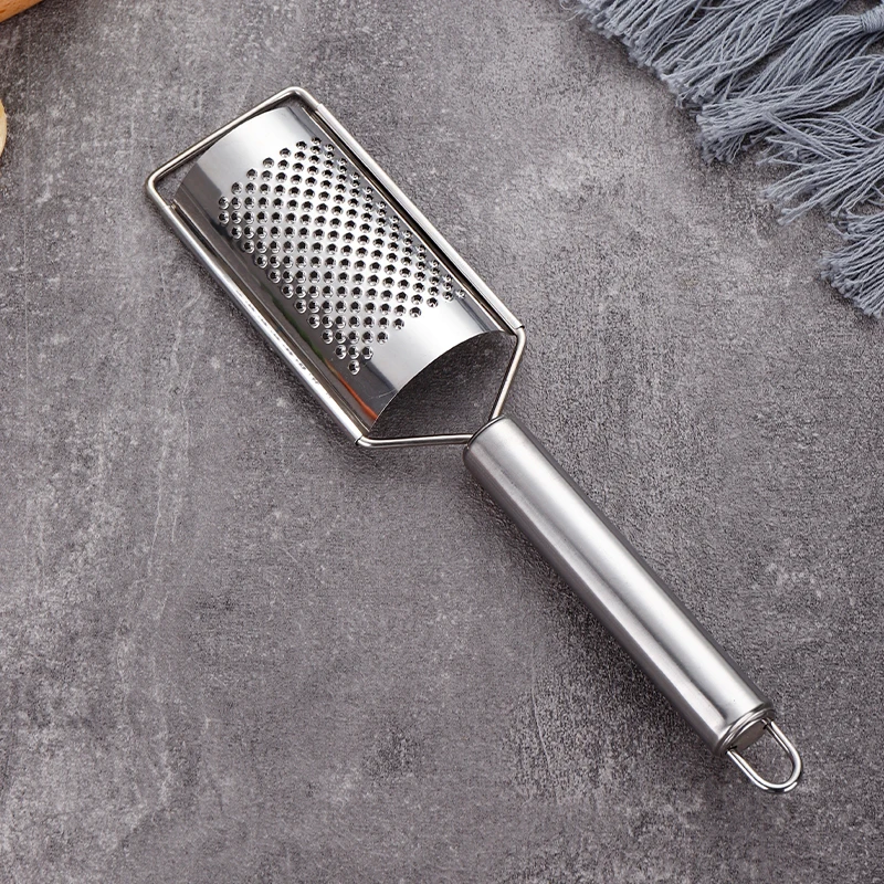 Кухонные овощи, фрукты, дыня, кожура, изогнутый корпус, нержавеющая сталь 410, умные Кухонные гаджеты