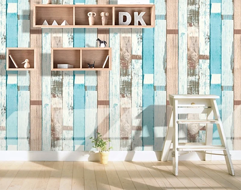 decoration home self-adhesive wallpaper