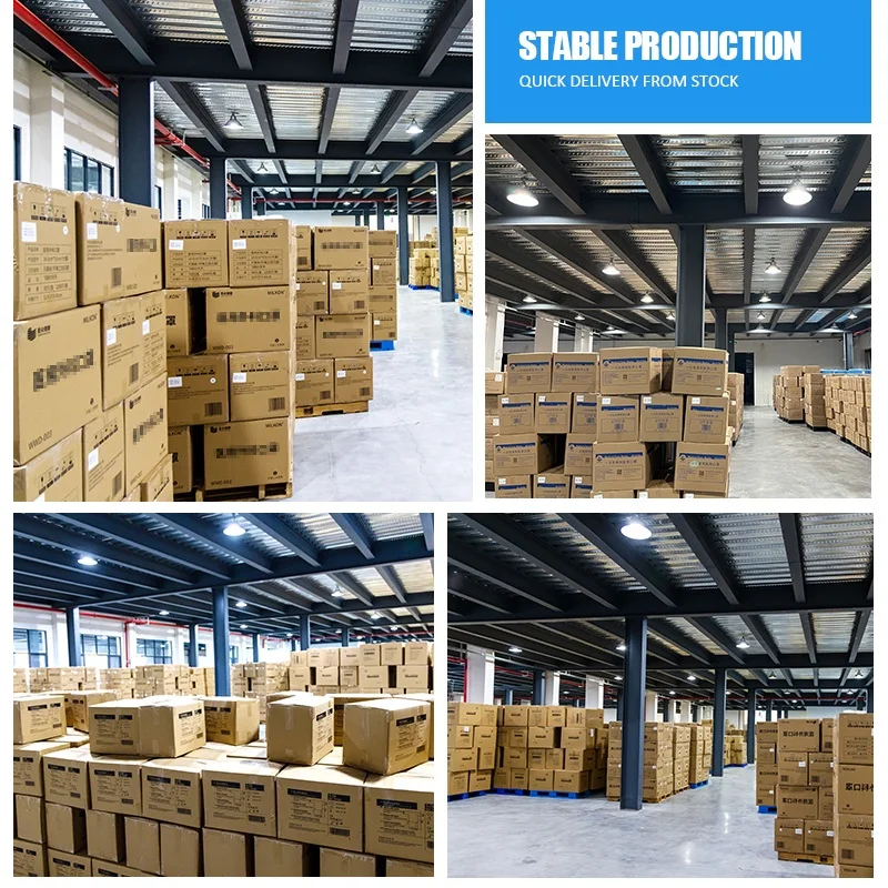 Medical Non Woven Non Sterile Disposable Sms Surgical Gown