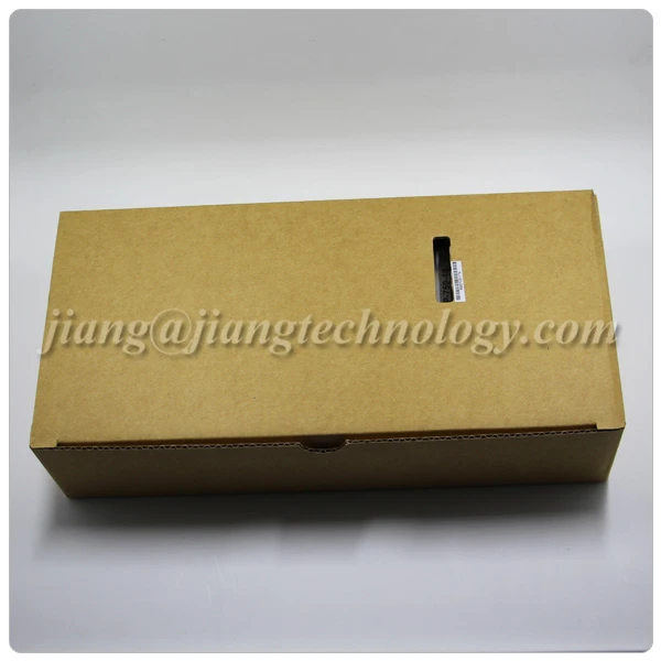 Meanwell SMPS 750 Вт 15В 50А RSP-750-15 означает хороший источник