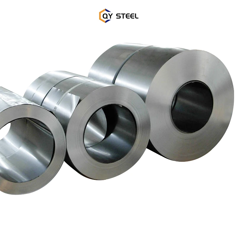 galvanized steel coil scrap galvanized coil japan galvanized coil