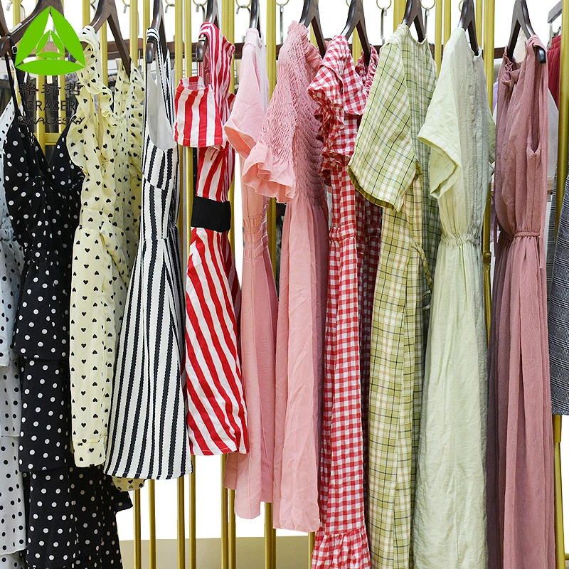 Korea Bale Bales From Japan Suppliers For Used Clothes