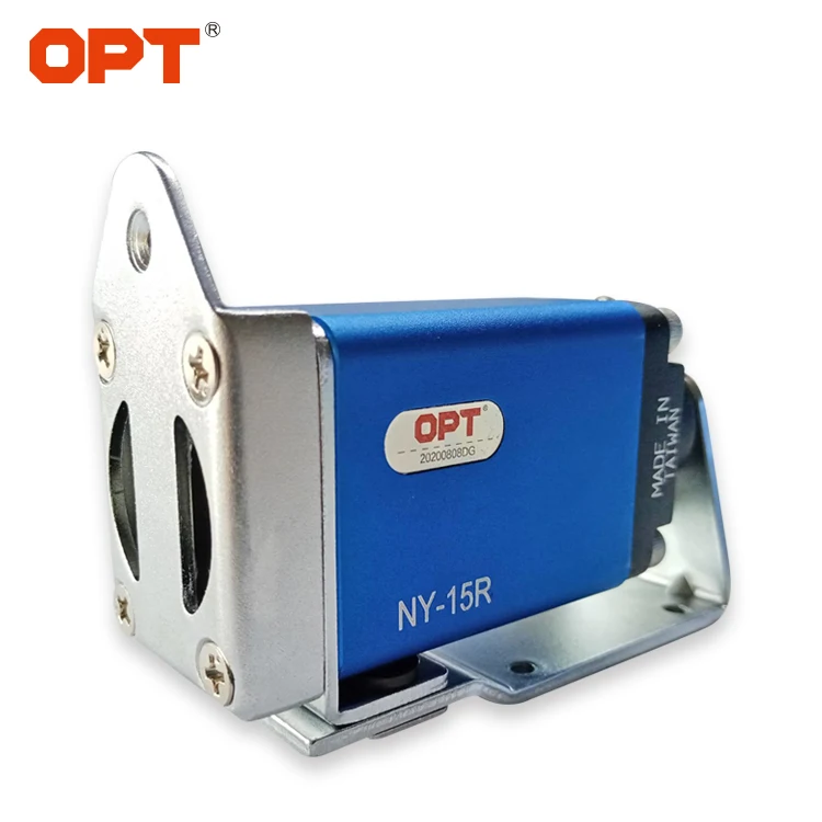 
Pneumatic Scissors air nipper used for cutting Plastic nozzle NY-15R 