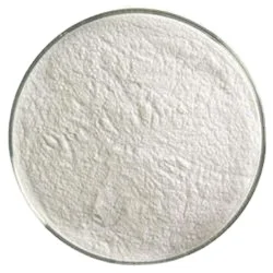 
Stabilizer and thickener Sodium alginate cas 9005-38-3 food Ingredients 