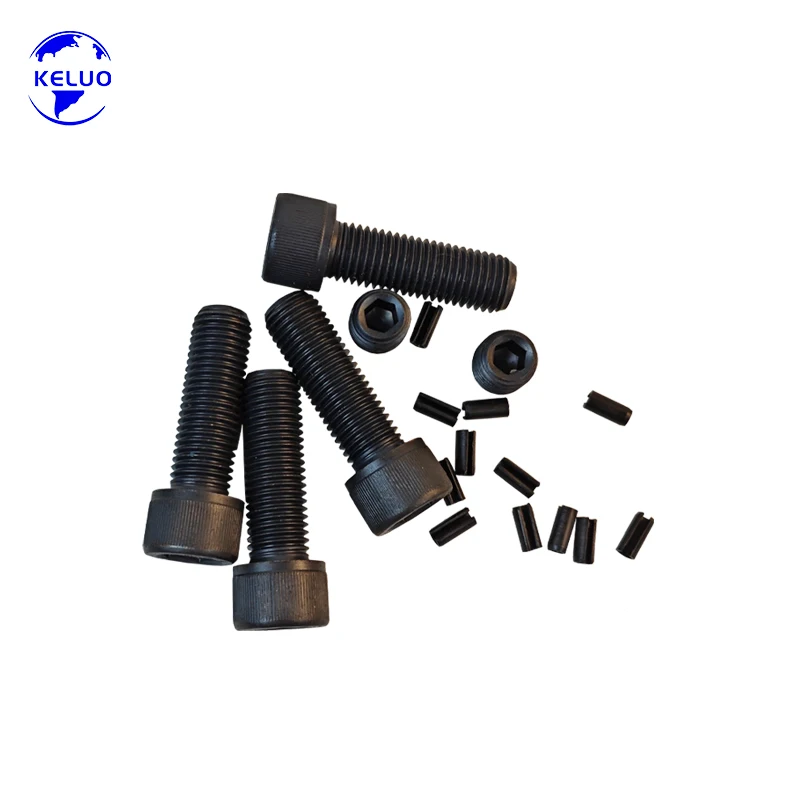 Stock couplin Hub hydraulic pump No. 4 16cm 4-hole excavator maintenance accessories