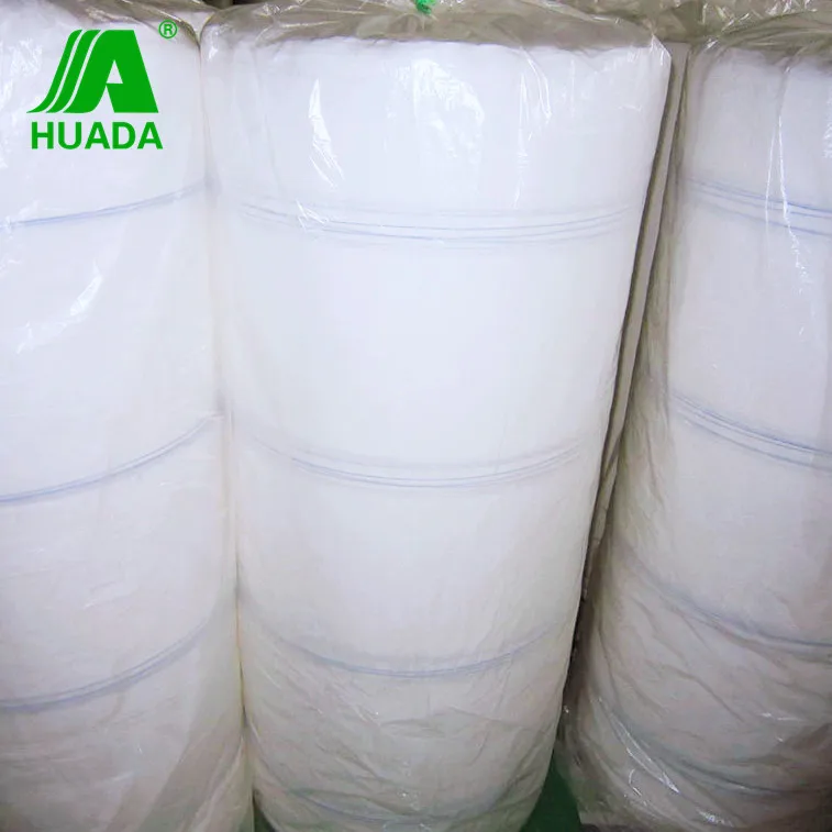 medical cotton gauze dresses bale big gauze roll bleached jumbo gauze roll