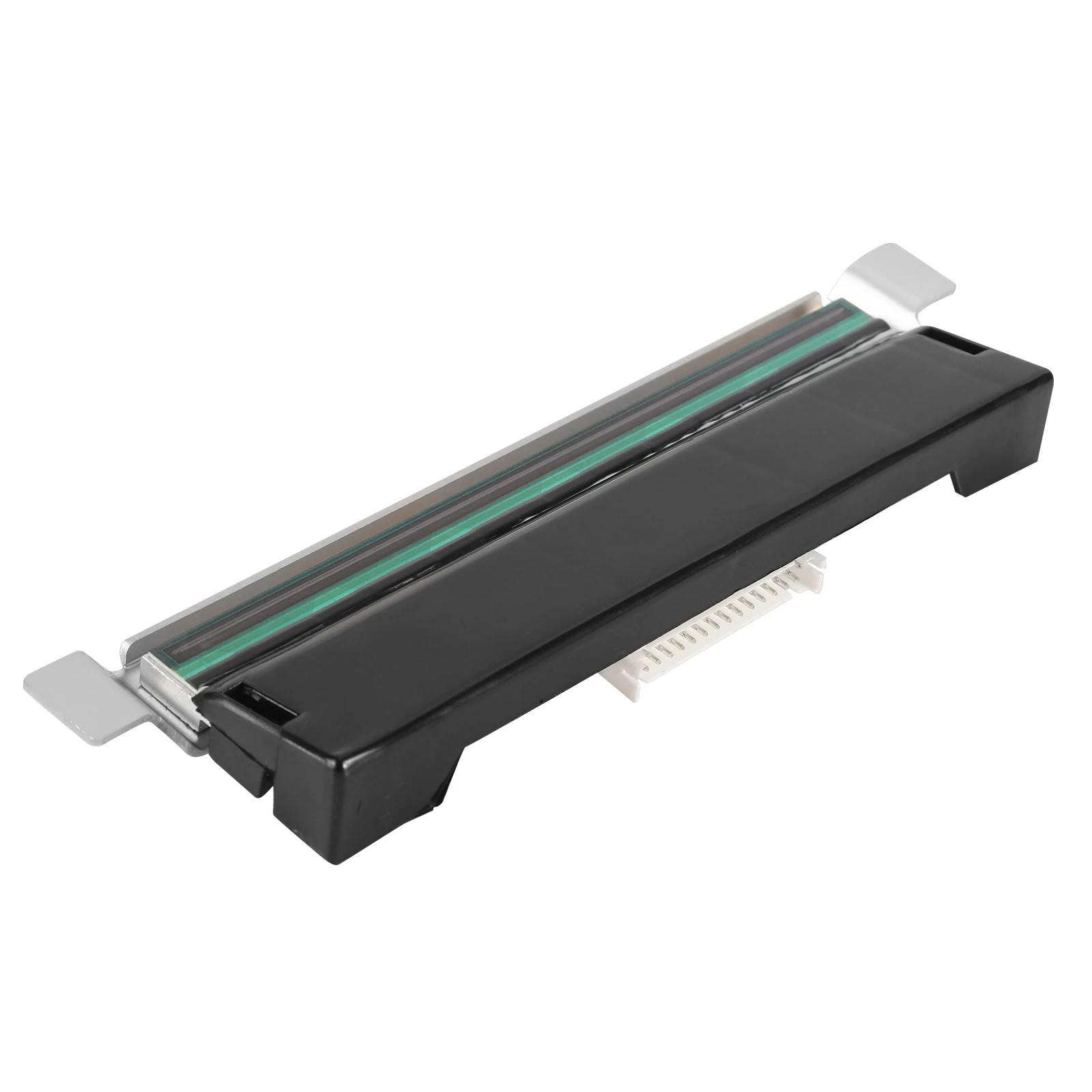 P1123335-012 новая печатающая головка для Zebra ZT111 ZT211 ZT231 термопринтер штрих-кодов 203dpi Печатающая