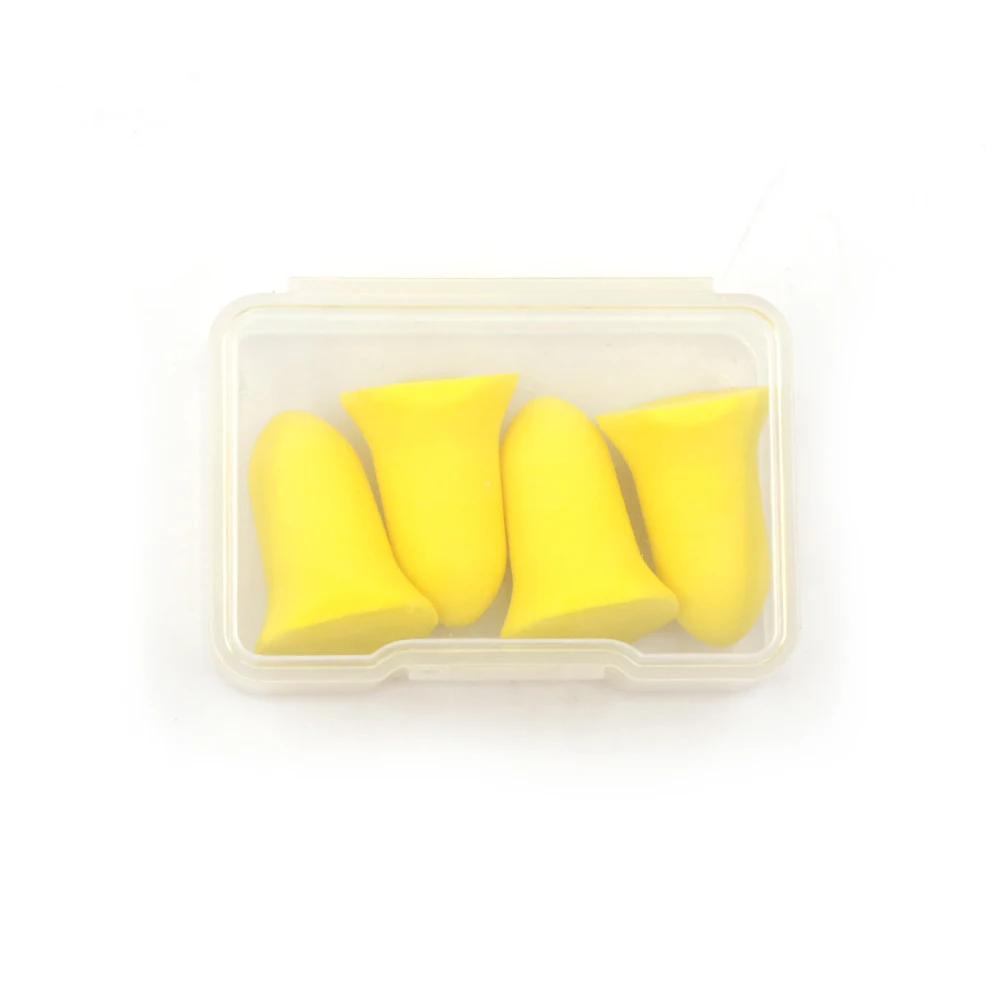 Ear Plugs for Sleeping Noise Cancelling 37dB SNR Earplugs for Sleeping  Snoring Studying Loud EventsTraveling   Concert