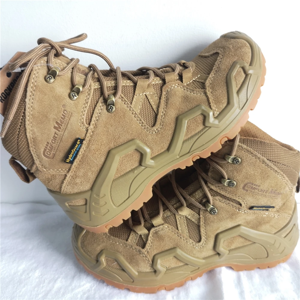 lot woman clearance shoes wooden shoe cabinet stock