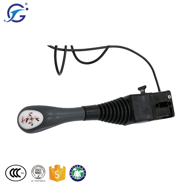 MTZ tractor parts  push pull throttle cable 1.3m