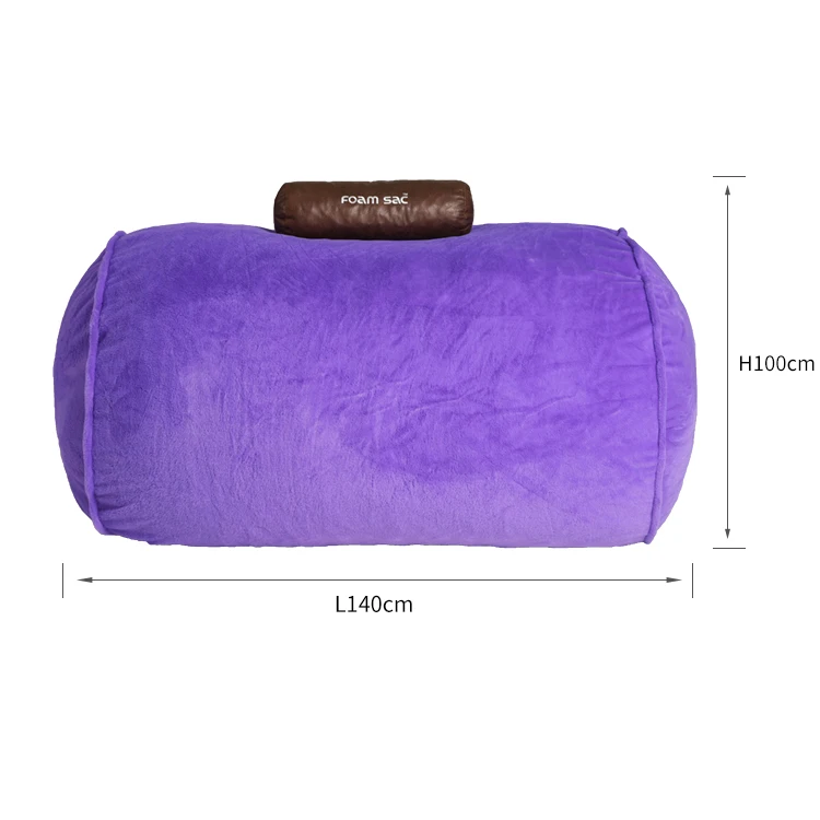 Luxury l shape genuine leather corner sofa modern fashion creative combination large size sofa set