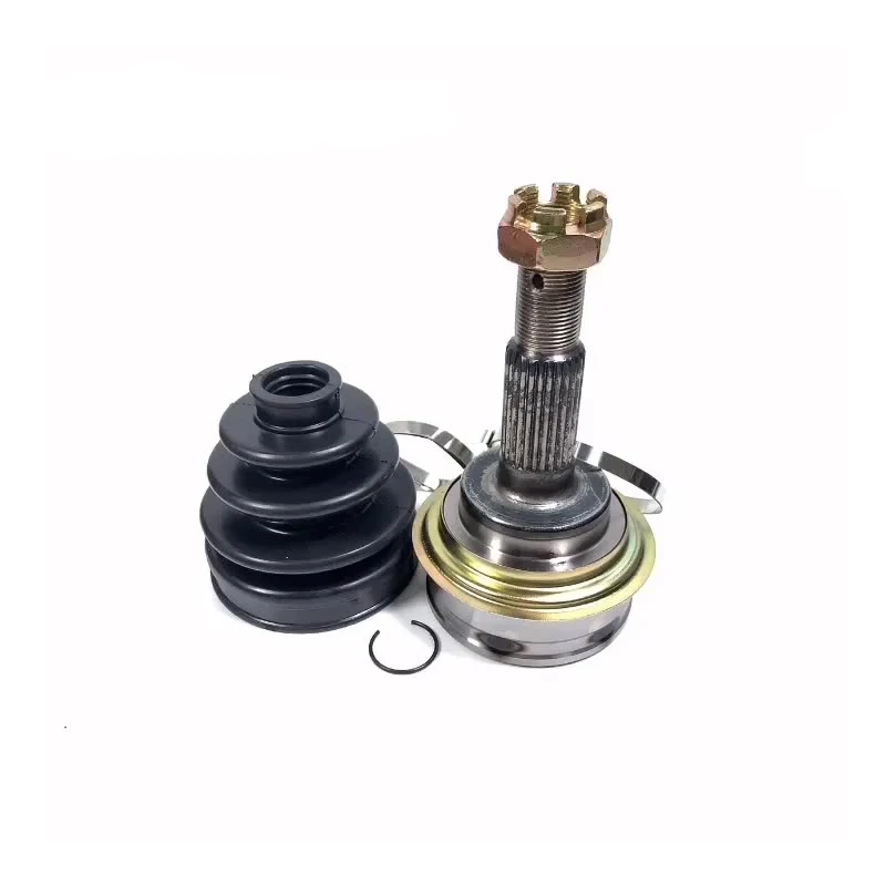 43410-12171 CV joint manufacturer wholesale outer cv joint for Toyota cv joint