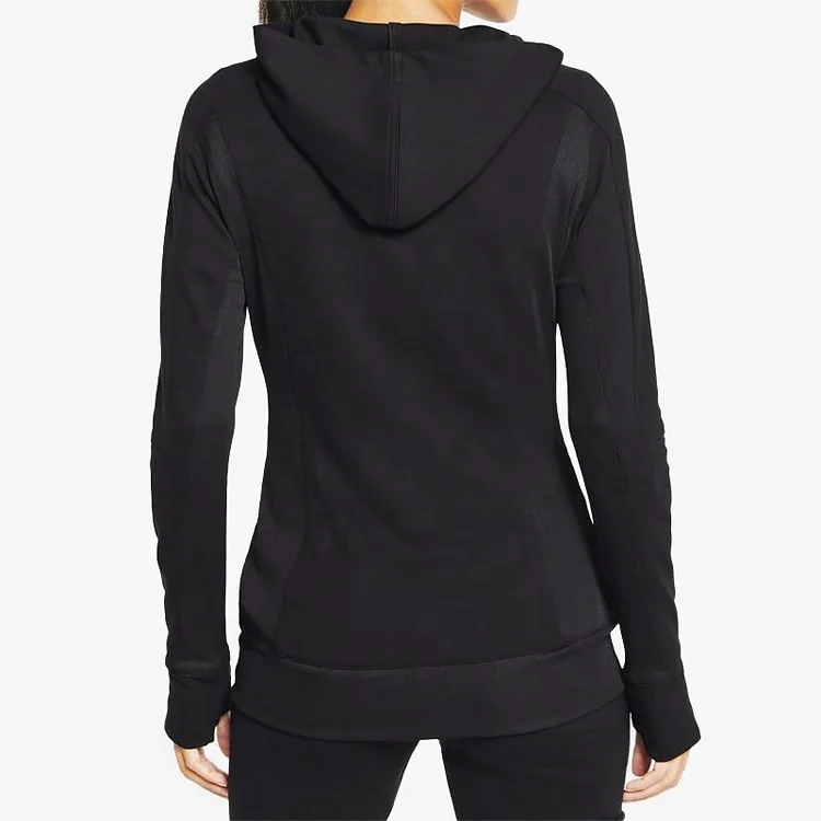 Nursing Hospital Uniforms Winter Warmth Nurse Zip Fly Jacket Uniform Scrubs Hospital Medical Scrub Jackets