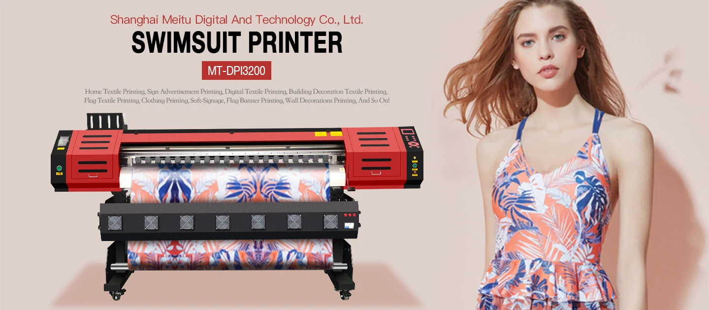 banner  DPI3200 (2).jpg