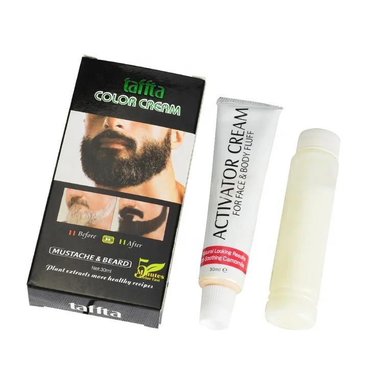 Best Selling Home  Bigen Beard Dye