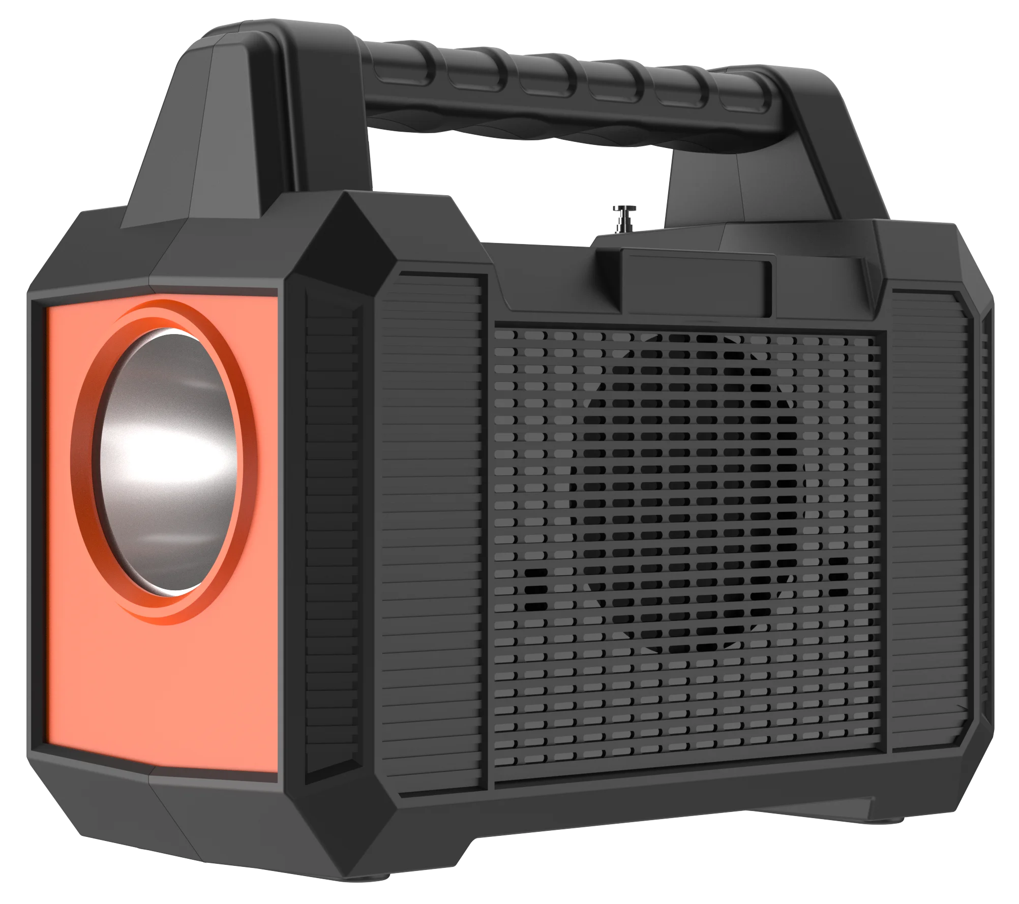 Wholesale High-Quality solar power lighting system rechargeable with USB Radio Solar Energy Charging Kit