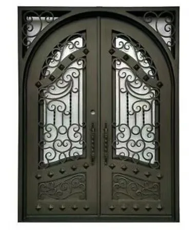 Cast Lock 72  96 For Oven Parts Names Tuya Gate Hinges Straps Plastic Magnet Catcher Key Grill Galvanized Rolling Iron Door