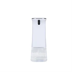 bathroom accessories auto electronics rechargeable batteries gel kitchen counter table soap dispenser