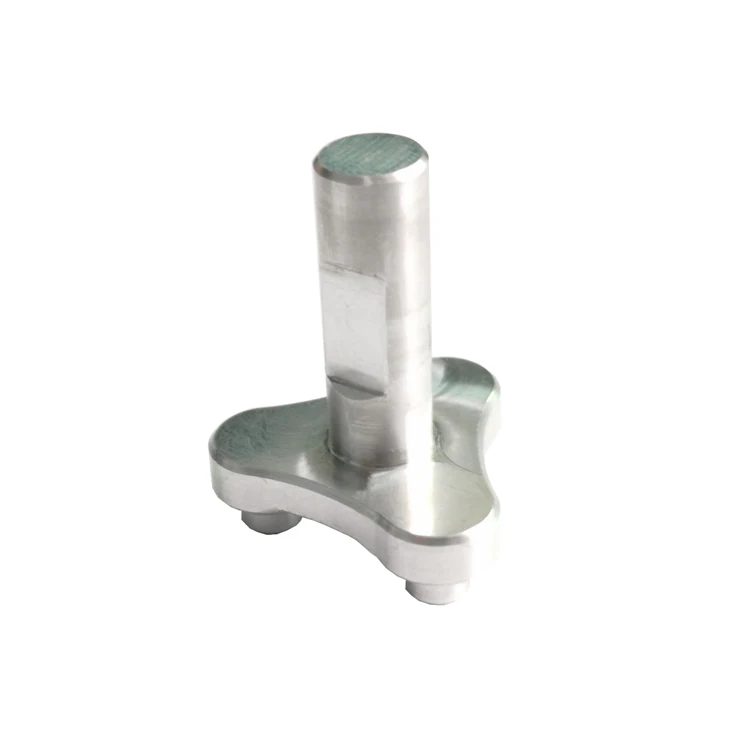 
GIULY 3D Printer Parts Voron CR-10 Blurolls Orbiter Extruder Aluminum Allgearshaft for Direct Dual Drive Extruder 