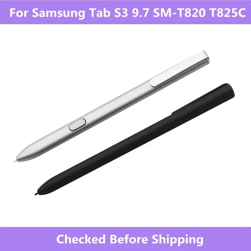 OEM Stylus Touch S Pen для Samsung Tablet S3 SM-T820 T825 T827