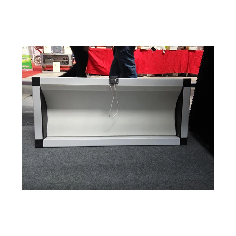 
New Listing Installation Flexible The Air Volume Can Be Selected Automatic Poultry Farming Equipment for Livestock and Poultry 