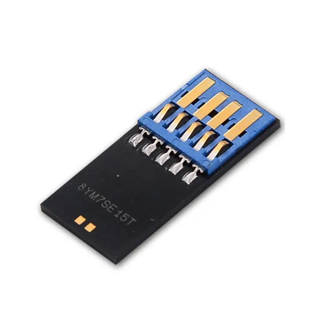 128/256/512MB 1/2/4/8/16/32/64/128/256/512GB USB 2.0 & 3.0 Flash Drive Chipset Bulk