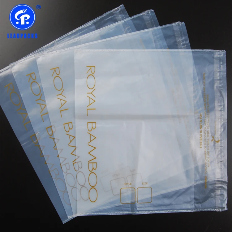 Высококачественные дешевые полиэтиленовые конверты для почтовых отправлений на заказ Курьерская сумка