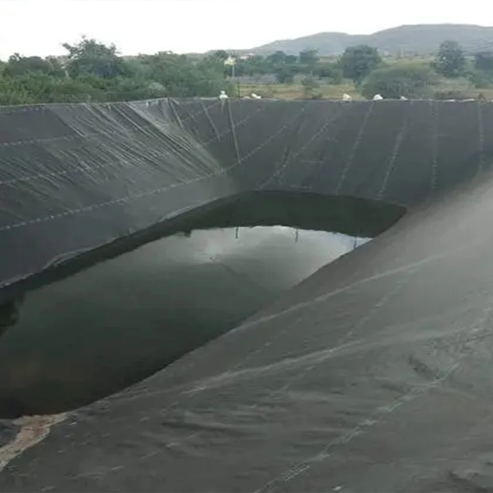 Factory Direct Sale Black and Silver Shine PE Plastic Mulch Film For Agricultural Greenhouse Crops