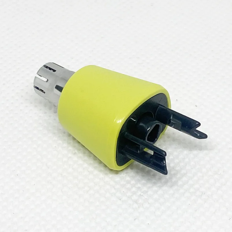 Nose Hair Trimmer shaver for men Replacement Razor Blade For QP2520 QP2620 QP2515 QP6551 One Blade