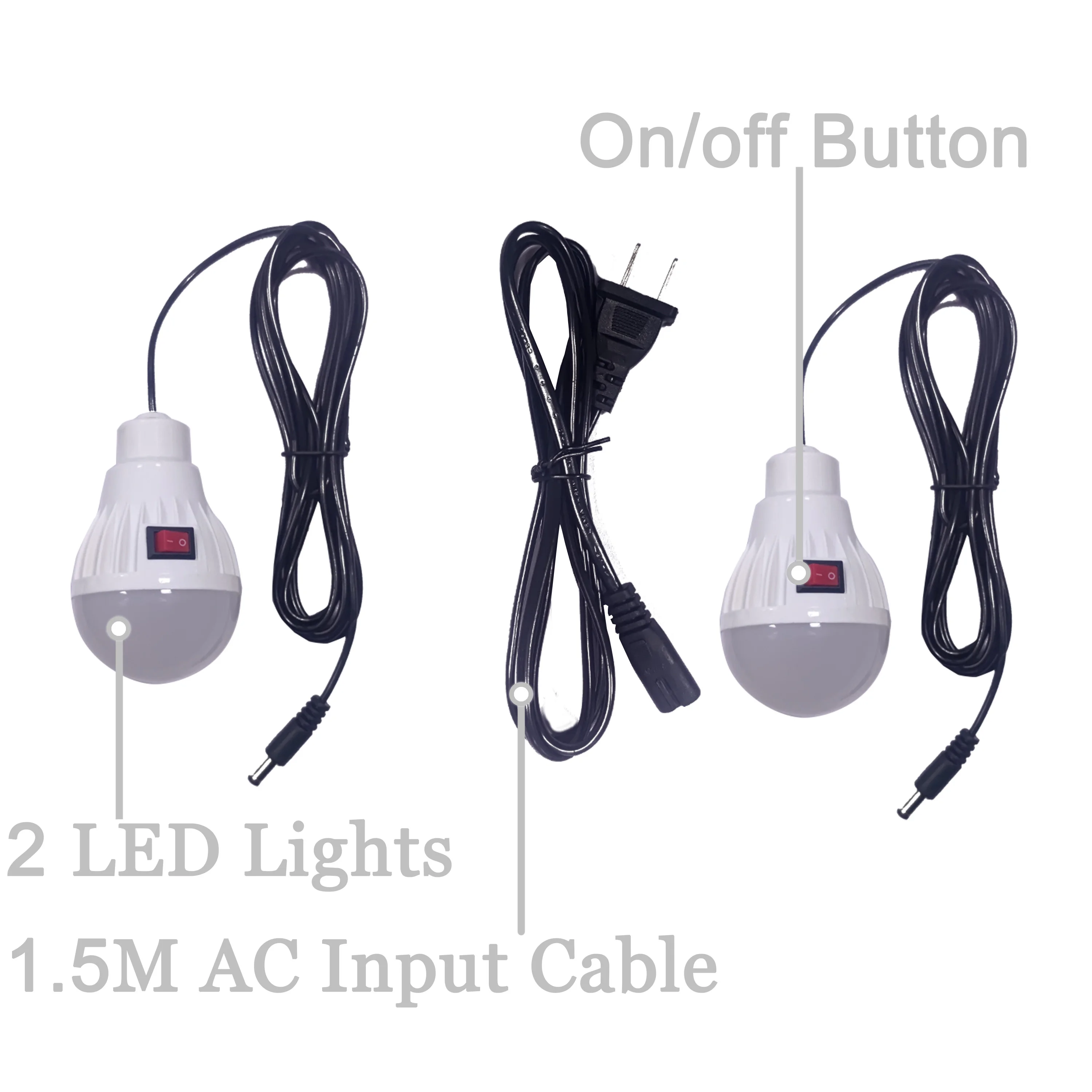 solar power standing table fans ac dc electric with solar panel rechargeable light for home outdoor stand solar fan