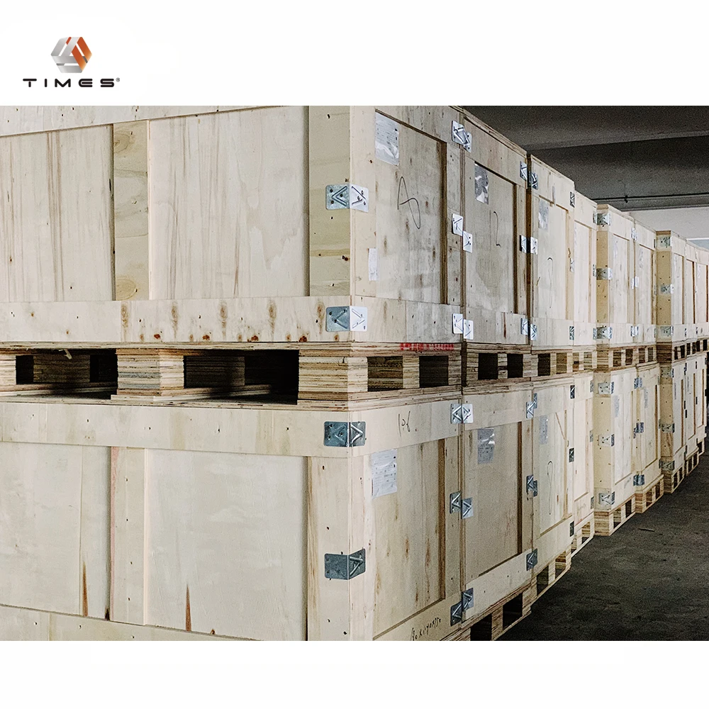 8011-0 aluminium foil jumbo roll food packaging 10 micron aluminium material food grade