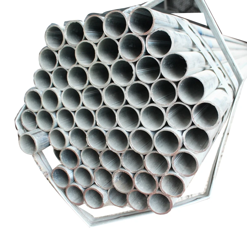  BIS IS 2062 4 inch galvanized steel pipe price per