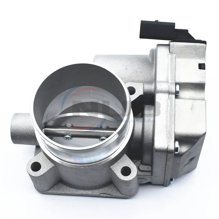 Throttle Body Antara 2.JPG