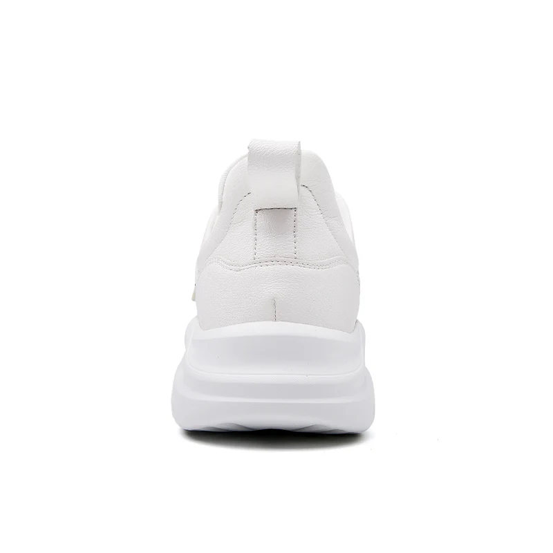 
New Style sneaker last basketball sneakers air fashion sport shoes for wholesale 