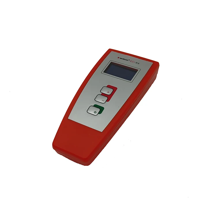 ECI Light Weight Easy Operation 100% Correct Result Low Voltage Cable