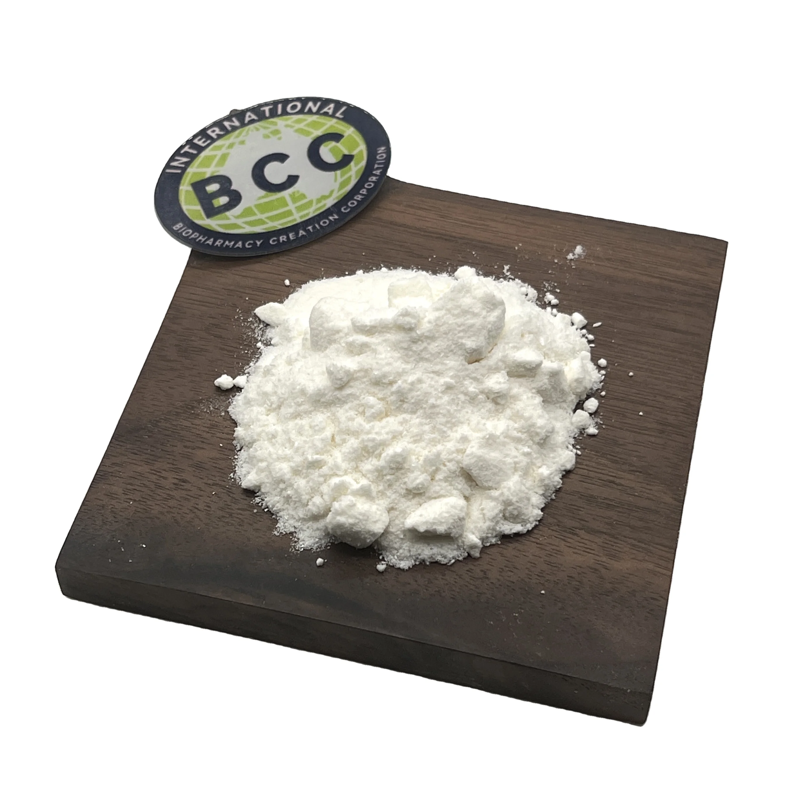 Food Grade SOD Superoxide Dismutase VC 5% Rosa Roxburghii Fruit Extract Powder