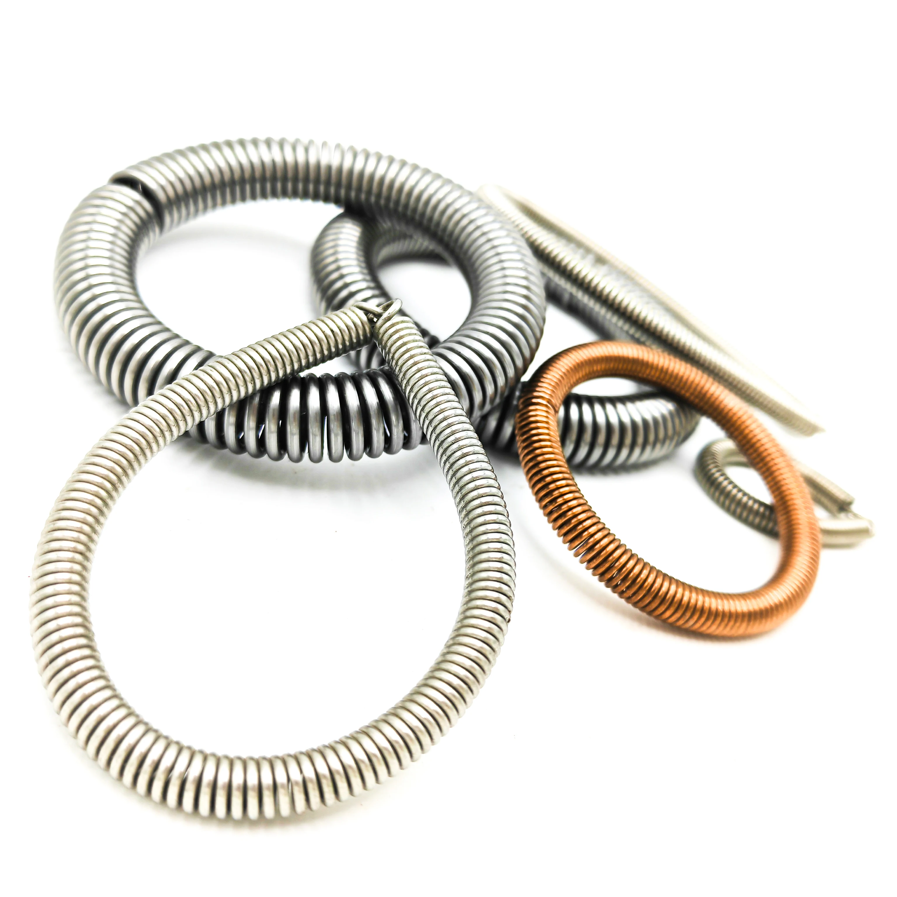 Huifeng Rammer Clutch Spring For Eh12 Clutch