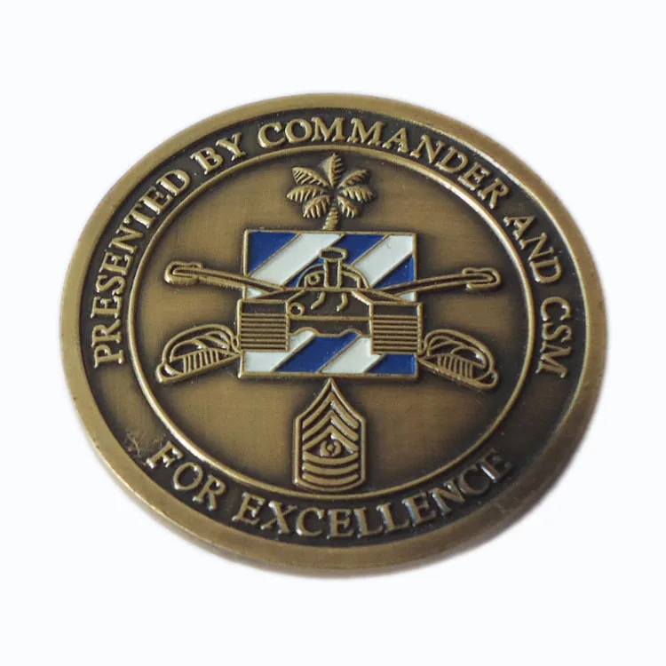 Лидер продаж, металлическая сувенирная монета с индивидуальным принтом, оптовая продажа, сувенирная цена, старая Золотая монета 2 евро