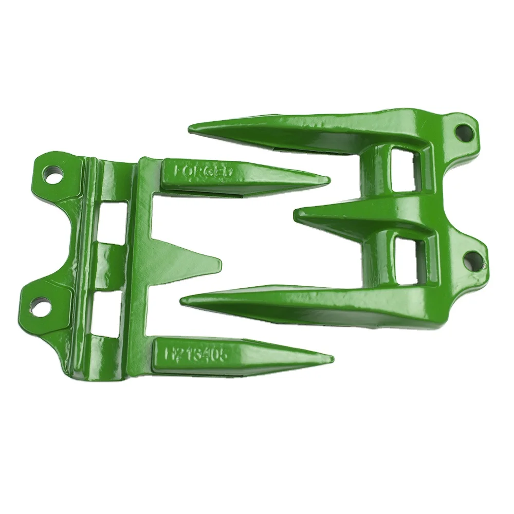 Combine Harvester Triple finger AMH 213405 for John Deer