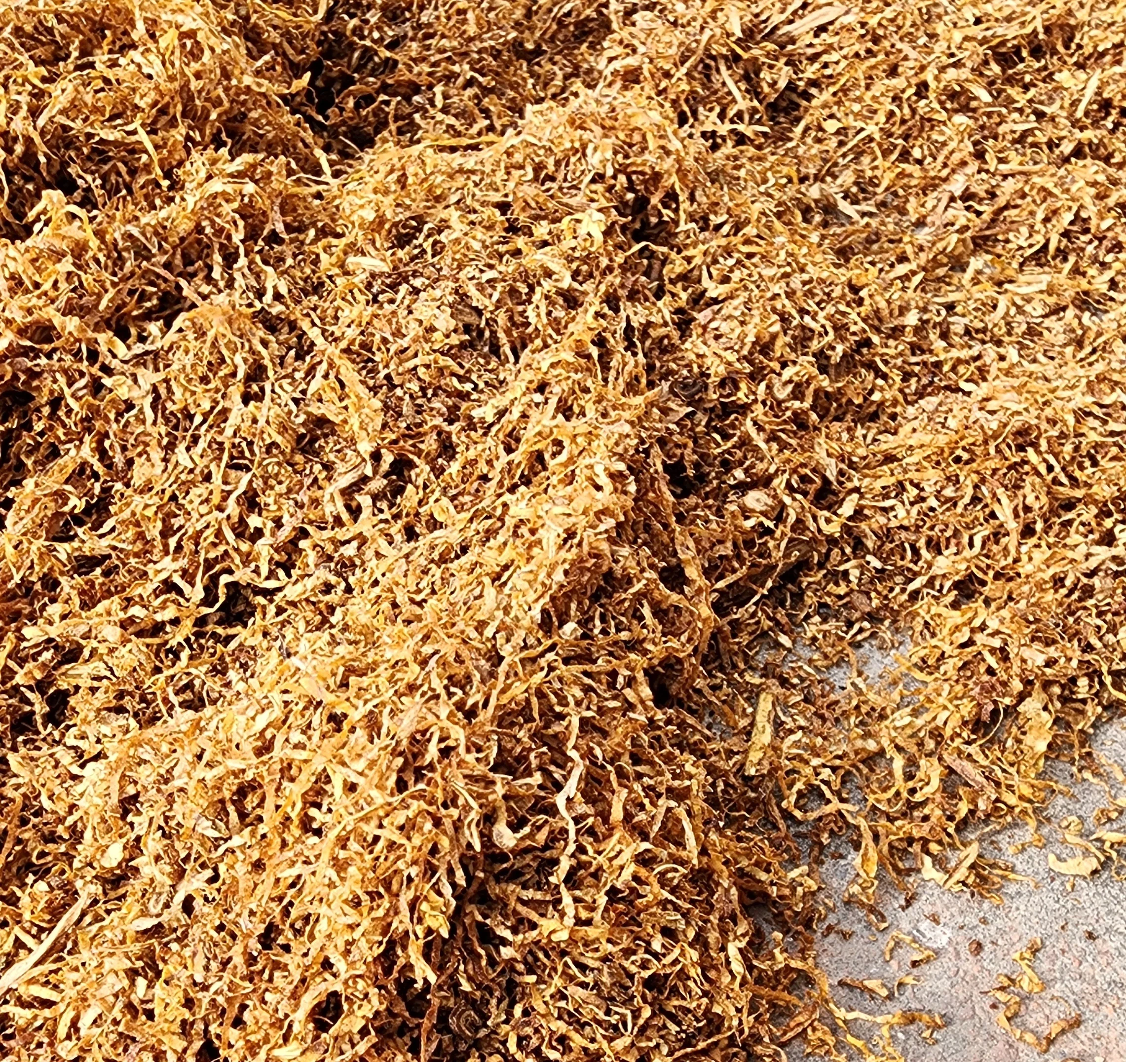 Healthier Choice Alternative Roll Your Own Herbal Smoking Blends 100% Natural Bulk Potent