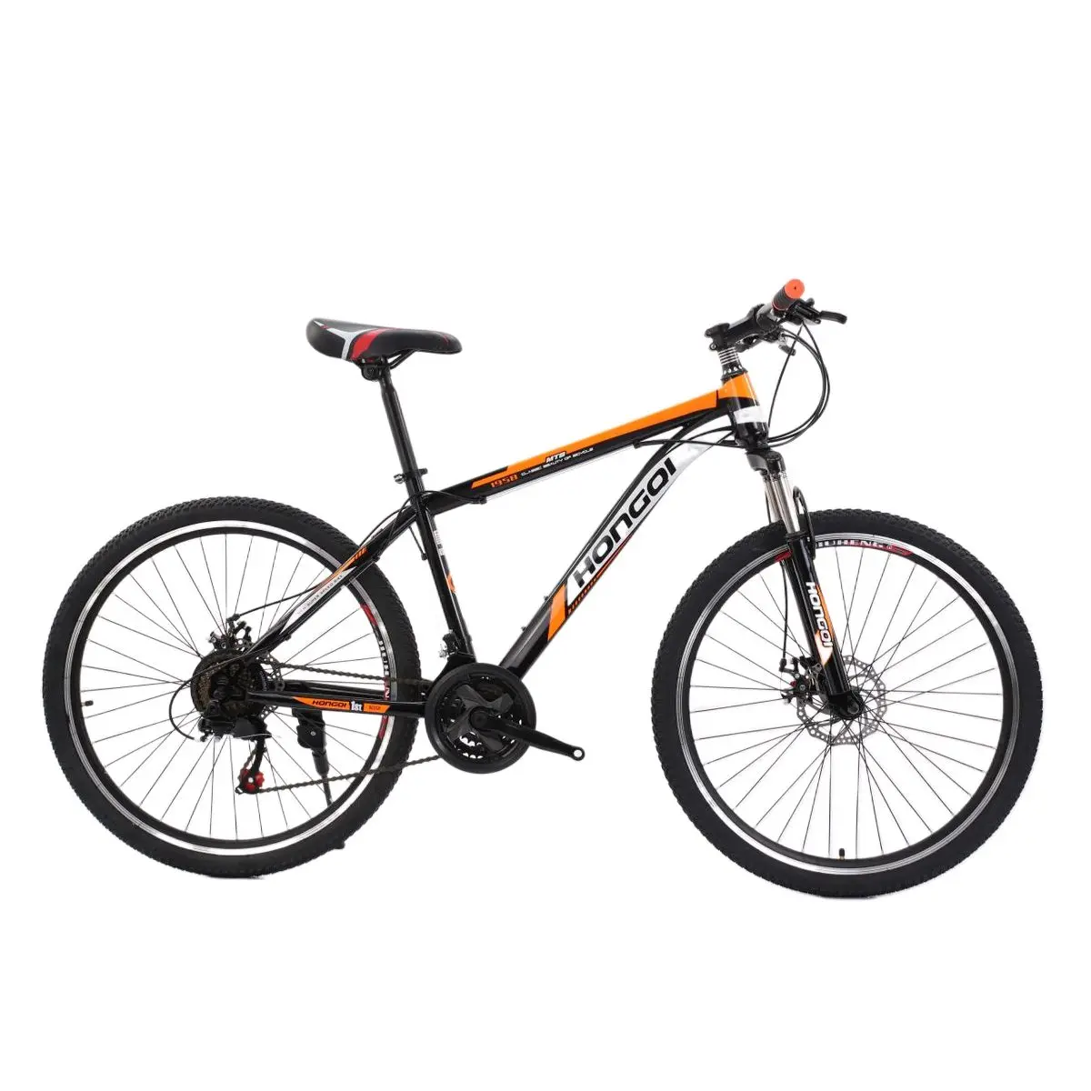 Mtb Mountain Bike Wholesale 21 Speed Custom Bicycle Mountain Bike 26 Inch Mountain Bike