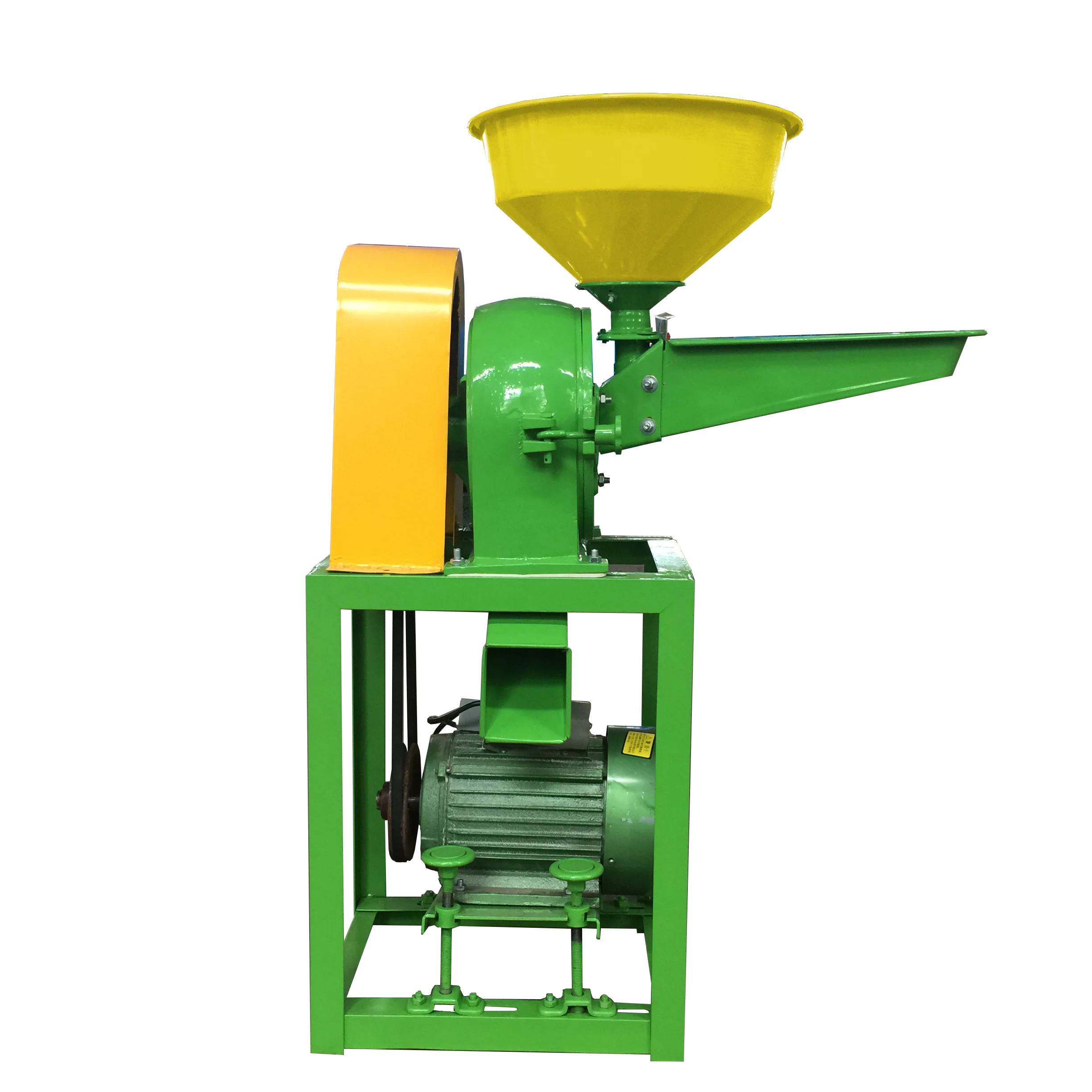 Лидер продаж, китайская фабрика, мельница для муки, зерновая мельница, мельница, машина для приготовления кофейного порошка