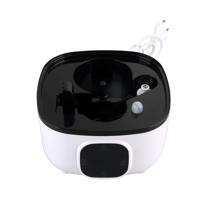 Увлажнителей воздуха инновации ультразвуковой увлажнитель ручного управления увлажнителя