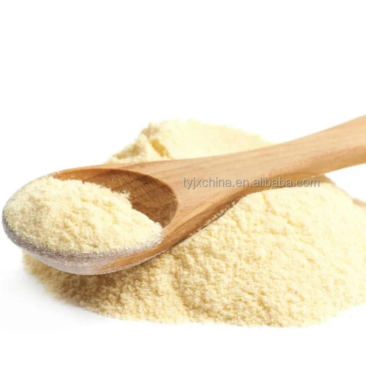 ISO CE high quality factory price Automatic instant mashed potatoes flakes production line 500-1000kg per hour hot sale