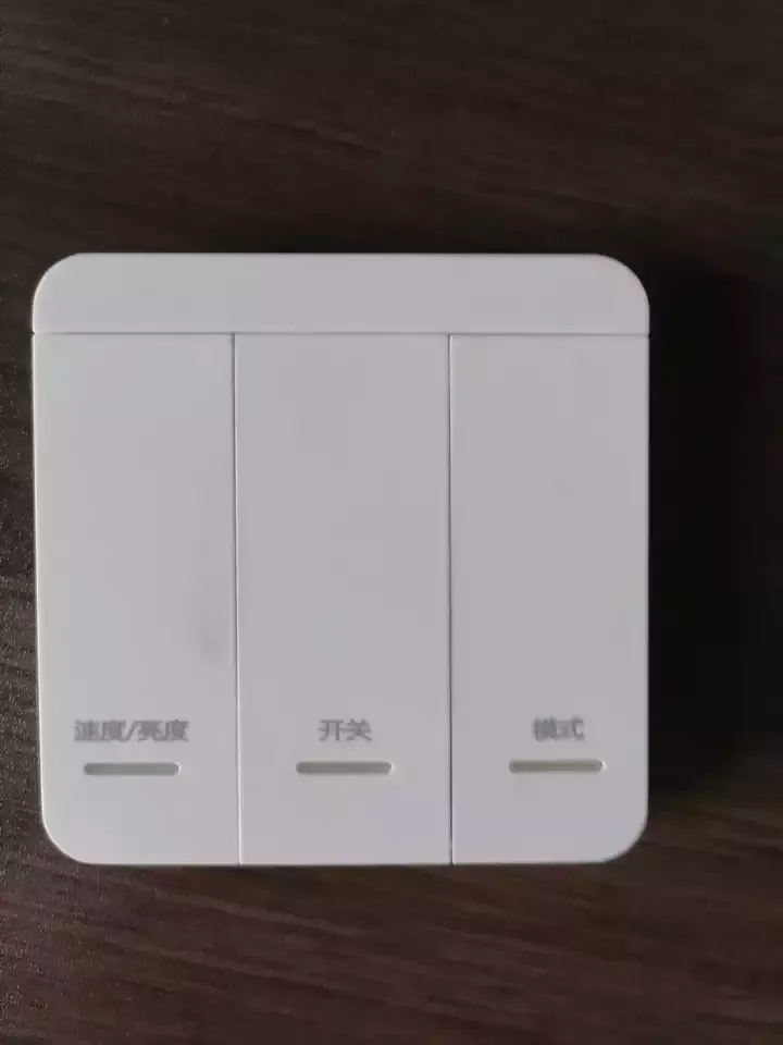 5V-24V проточной воде белые полосы света RGB led контроллер для погоне светодиодные