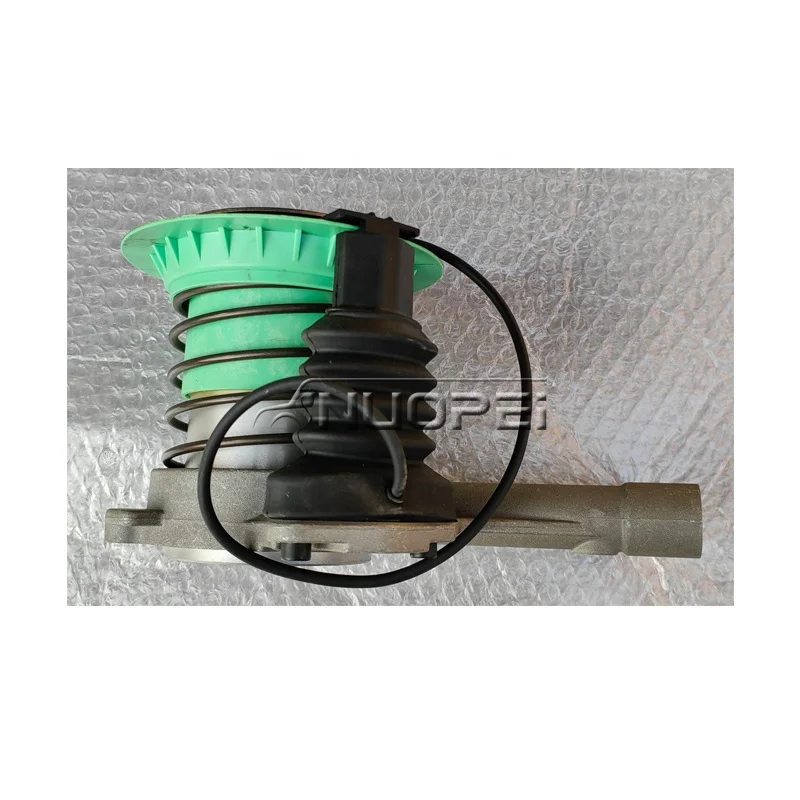 Бен грузовик комплект сцепления подшипник Oem OEM 0022505815 0022507415 A0022505815 A0022507415 3182600166