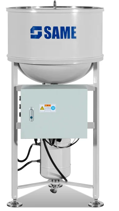 5 Axis Waterjet Cutting Machine With Flow Type DDP